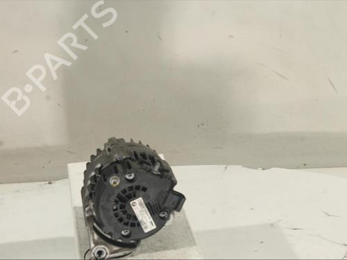 Alternator BMW 1 (F20) 116 d | BP20221505M7 