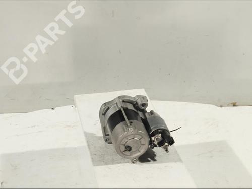 Startmotor PEUGEOT 3008 II SUV (MC_, MR_, MJ_, M4_) 1.6 BlueHDi 120 | BP11907269M8 