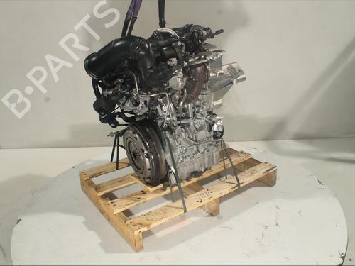 Engine SEAT ARONA (KJ7, KJP)  | BP20715802M1 