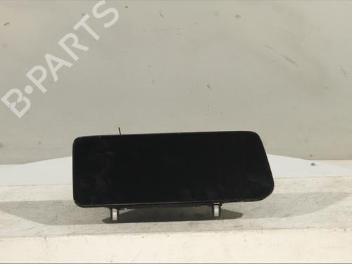 Multifunctionele display MAZDA 3 Hatchback (BP) SKYACTIV-X M Hybrid (186 hp) 30502533
