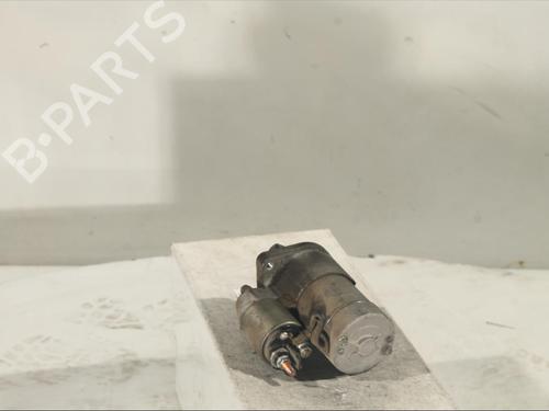Starter FIAT STILO (192_) 1.4 16V (192AXH1B, 192BXH1B) | BP16150530M8 