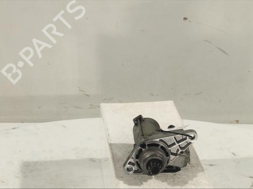 Startmotor AUDI A3 (8P1) 2.0 TDI 16V | BP13629365M8
