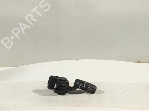 Used Steering column stalk Steering column stalk MAZDA CX-5 (KF) 2.2 D (150 hp) 11906250 11906250