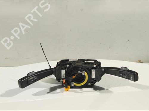 Used Steering column stalk Steering column stalk VOLVO S60 II (134) DRIVe / D2 (114 hp) 11906872 11906872