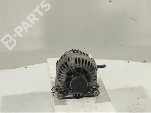 Alternator SEAT LEON (1P1)  | BP11985395M7 