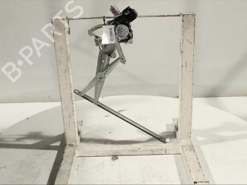 Used Front left window mechanism Front left window mechanism LEXUS IS III (_E3_) 300h (AVE30_, AVE30R) (223 hp) 12080947 12080947