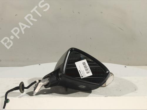 right-mirror-vw-tiguan-ad1-ax1-2016-2017-2018-2019-2020-2021-2022-2023-2024-32150832 main image