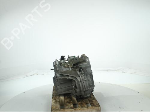 Gearbox JEEP COMPASS (MP, M6, MV, M7) 1.6 CRD | BP33948629M3  - Image 5