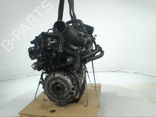Engine KIA SPORTAGE IV (QL, QLE) 1.6 CRDi | BP36283831M1  - Image 5