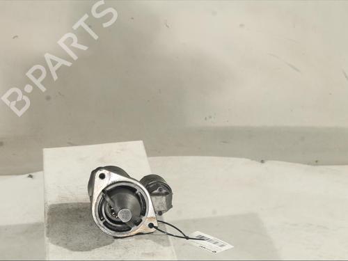 Starter FORD FOCUS III Saloon  | BP20221331M8 