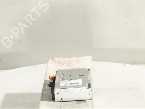 Electronic module PEUGEOT 2008 II (UD_, US_, UY_, UJ_, UR_, UC_) 1.2 PureTech 130 (USHNS, URHNS) | BP24606567M83 