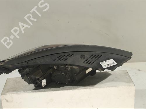 Left headlight HYUNDAI TUCSON (TL, TLE) 1.6 GDi | BP29622638C28 