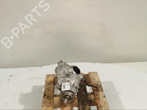 Front differential BMW X3 (G01, F97, G08) M Competition | BP28449373M23 