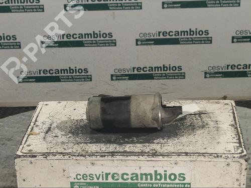 Used Starter KIA CEE'D SW (ED) [2007-2012]  11901169