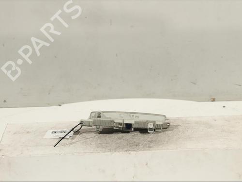 Right front indicator CITROËN BERLINGO MULTISPACE (B9) 1.6 BlueHDi 100 | BP12082802C33 