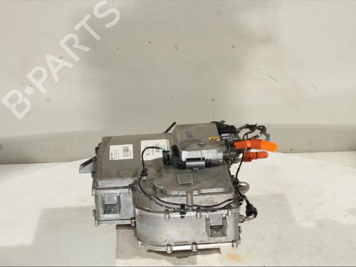 Inverter/Converter LAND ROVER RANGE ROVER SPORT II (L494) 2.0 P400e PHEV 4x4 | BP23850581M119