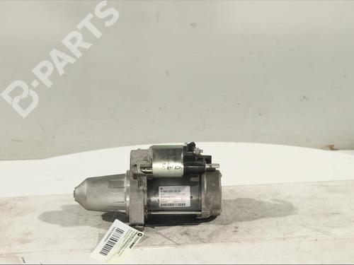 Starter MERCEDES-BENZ A-CLASS (W176) A 200 CDI / d (176.008) | BP11982588M8