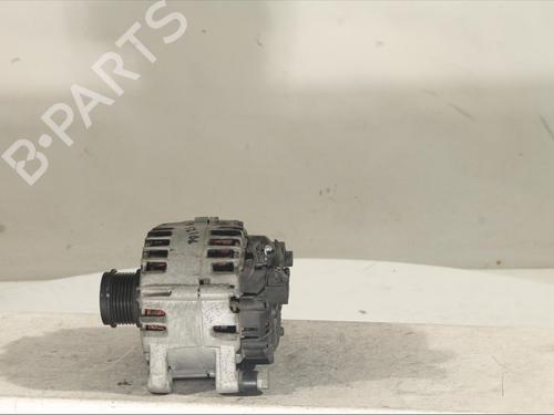 Alternator FORD FOCUS III  | BP17975598M7 