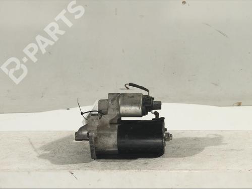 Starter MERCEDES-BENZ CITAN Box Body/MPV (W415)  | BP11910190M8 