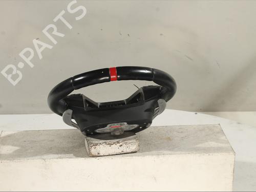 Steering wheel FORD RANGER (TKE) 3.2 TDCi 4x4 | BP33445008C49 - Image 2