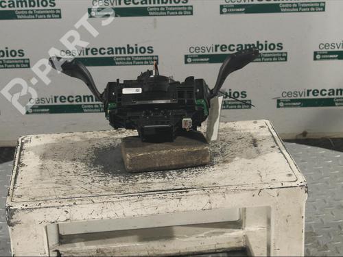 Steering column stalk FORD FOCUS III 1.6 TDCi | BP11899417I23 