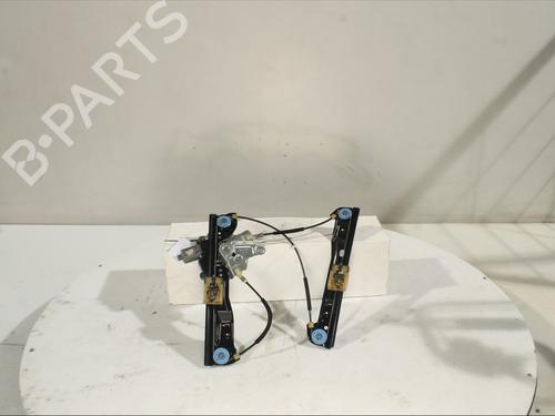 front-left-window-mechanism-opel-insignia-a-g09-2008-2009-2010-2011-2012-2013-2014-2015-2016-2017-32457691 main image