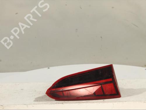 Used Left taillight HYUNDAI SANTA FÉ IV (TM, TMA) 2.2 CRDi HTRAC (193 hp) 27730143