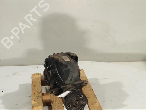 Rear differential BMW 3 (F30, F80) 318 d | BP23558865M24