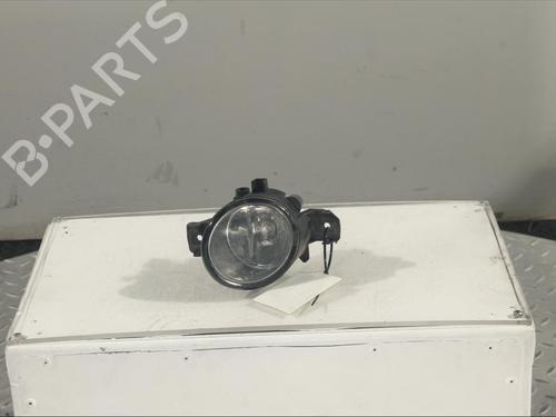 Used Right front fog light Right front fog light NISSAN QASHQAI I (J10, NJ10) 2.0 dCi All-wheel Drive (150 hp) 11901716 11901716