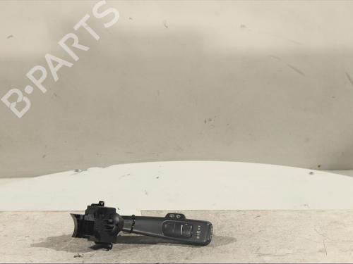 Used Steering column stalk VOLVO V50 (545) D3 (150 hp) 17951725