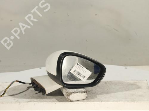 Used Right mirror CITROËN C4 Picasso II 1.6 HDi / BlueHDi 115 (115 hp) 30291459