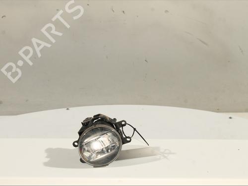 Used Right front fog light Right front fog light TOYOTA LAND CRUISER PRADO (_J15_) 2.8 D-4D (GDJ150_, GDJ155_, GDJ150, GDJ151) (177 hp) 31605948 31605948