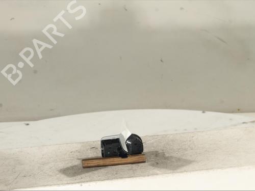 Headlight switch OPEL CORSA F (P2JO) 1.2 (68) | BP23984598I24 