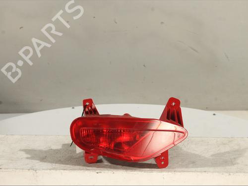 Used Rear fog light KIA STONIC (YB) 1.0 T-GDi Eco-Dynamics+ (101 hp) 30691921