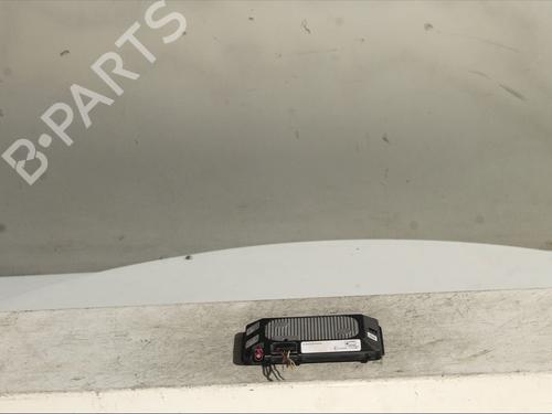 Used Electronic module SKODA KAROQ (NU7, ND7) 1.5 TSI (150 hp) 30404156