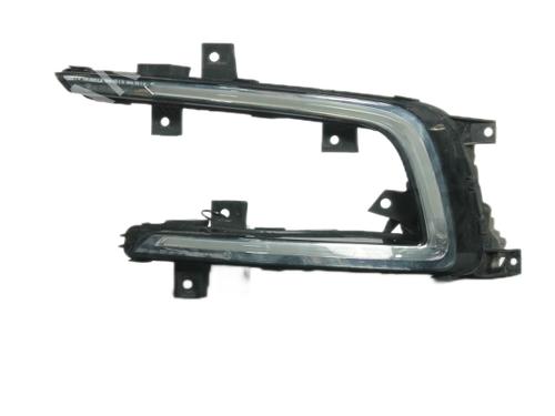 Used Right daytime light Right daytime light VW GOLF VII (5G1, BQ1, BE1, BE2) e-Golf (136 hp) 40615367 40615367
