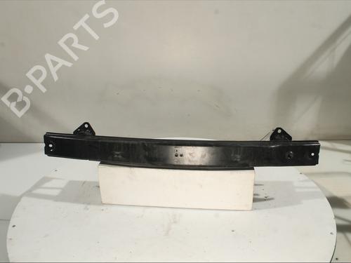 Used Crossmember Crossmember RENAULT KANGOO / GRAND KANGOO II (KW0/1_) 1.5 dCi 95 (KW16) (95 hp) 30980606 30980606