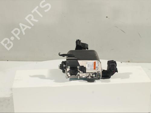 Inverter/Converter MAZDA CX-30 (DM) SKYACTIV-G M Hybrid | BP24351500M119 - Image 3
