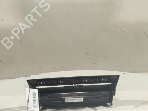 climate-control-bmw-1-f20-116-d-64119261081-01-64-11-9-287-336-2011-2012-2013-2014-2015-2016-2017-2018-2019-20221501 main image