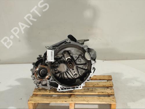 Used Gearbox SEAT ARONA (KJ7, KJP) 1.0 TSI (110 hp) 23558768