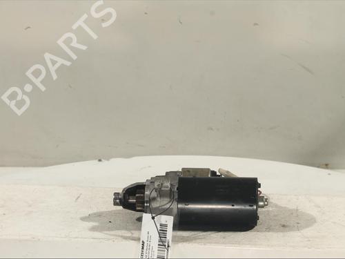 Used Starter AUDI A4 B8 (8K2) [2007-2017]  15227524
