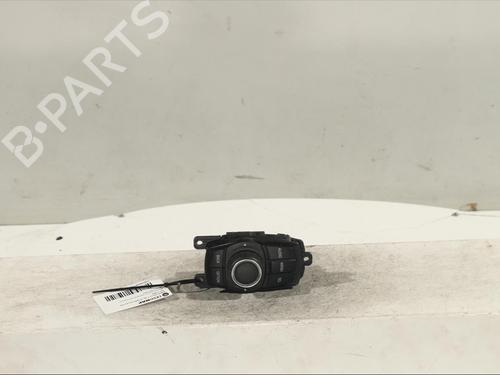 Used Switch Switch BMW 1 (F20) 116 d (116 hp) 11909375 11909375