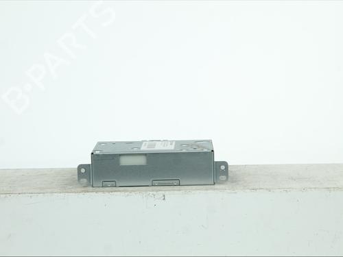 Used Electronic module Electronic module 39625045 39625045