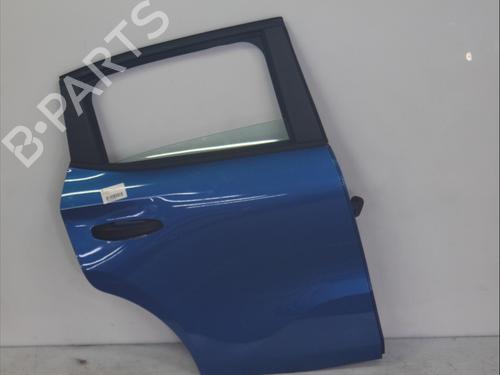 right-rear-door-citroen-c3-iv-cc_-cb_-2024-32151026 main image