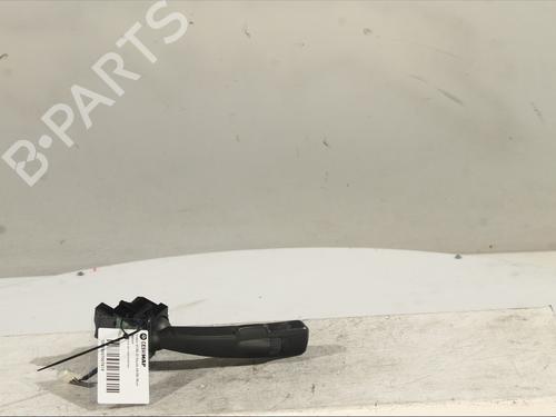 Steering column stalk VOLVO XC60 I SUV (156) D3 | BP30188727I23