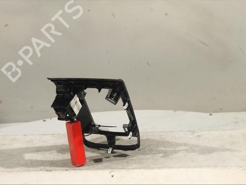 Parkbremsarm/handtak JEEP COMPASS (MP, M6, MV, M7) 1.6 Multijet | BP29901956I18