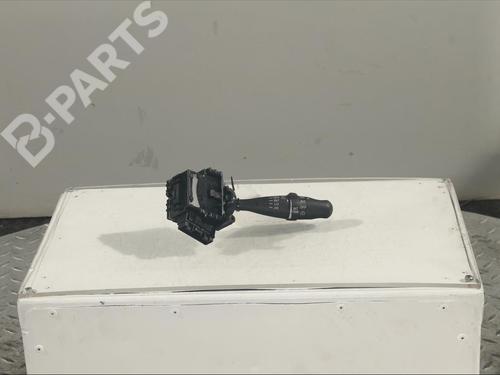 Used Steering column stalk SUZUKI GRAND VITARA II (JT, TE, TD) 1.9 DDiS All-wheel Drive (JT419, TD44, JB419WD, JB419XD,... (129 hp) 11901465
