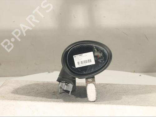 Used Right mirror Right mirror MINI MINI (R56) Cooper D (109 hp) 18736156 18736156