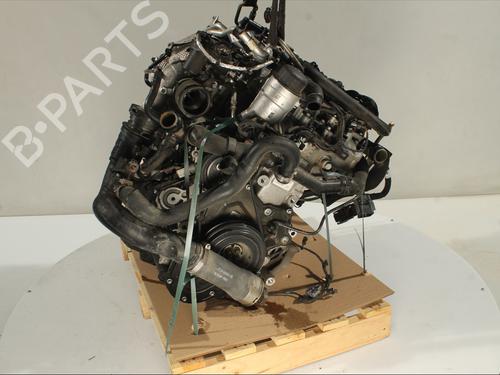 Engine LAND ROVER RANGE ROVER SPORT II (L494) 2.0 P400e PHEV 4x4 | BP28367769M1 