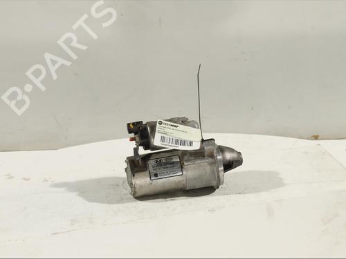Used Starter Starter HYUNDAI ix20 (JC) 1.4 (90 hp) 11904984 11904984